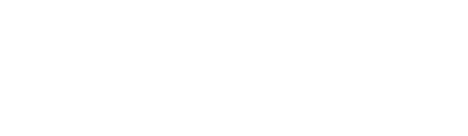 gamcare