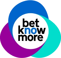 bet-know-more